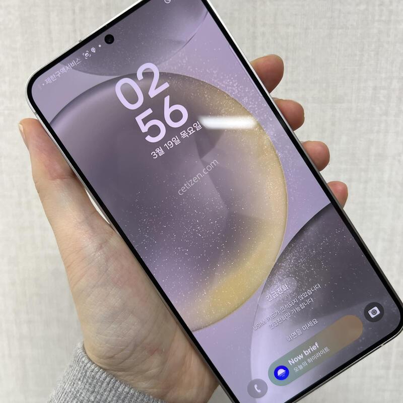 [������]������S24�÷���/S926/256/�����׷���/84767