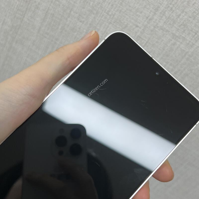 [������]������S24�÷���/S926/256/�����׷���/84767