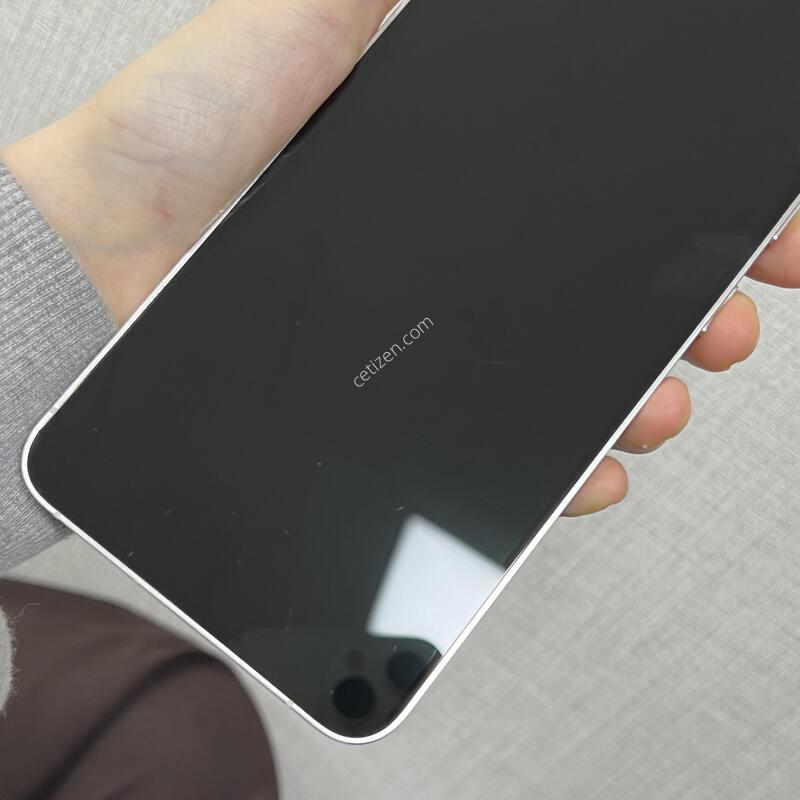 [������]������S24�÷���/S926/256/�����׷���/84767