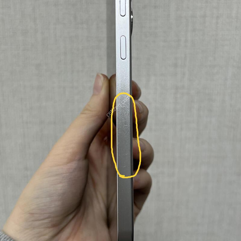 [������]������S24�÷���/S926/256/�����׷���/84767