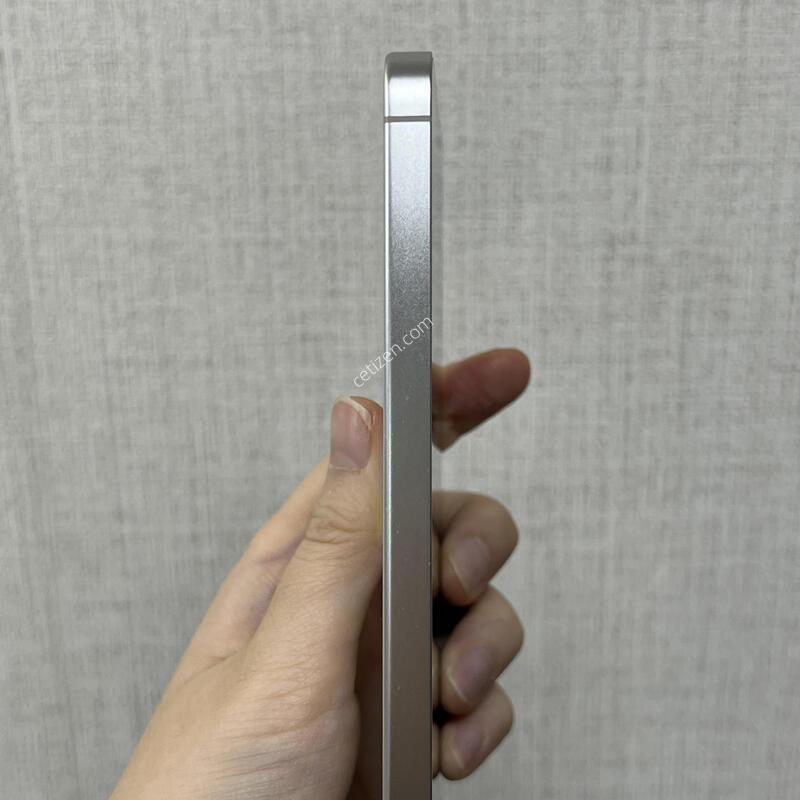 [������]������S24�÷���/S926/256/�����׷���/84767