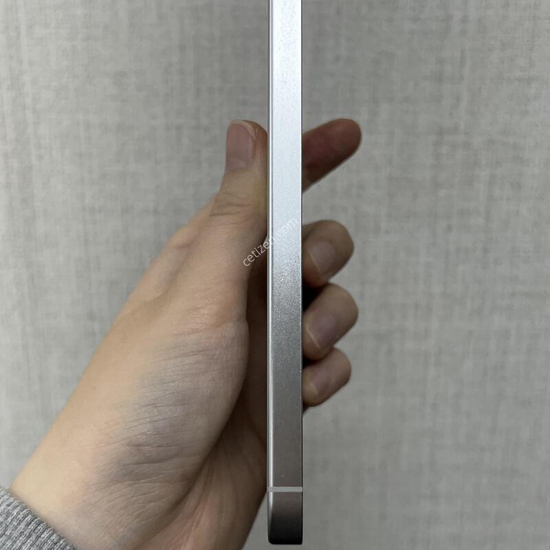 [������]������S24�÷���/S926/256/�����׷���/84767