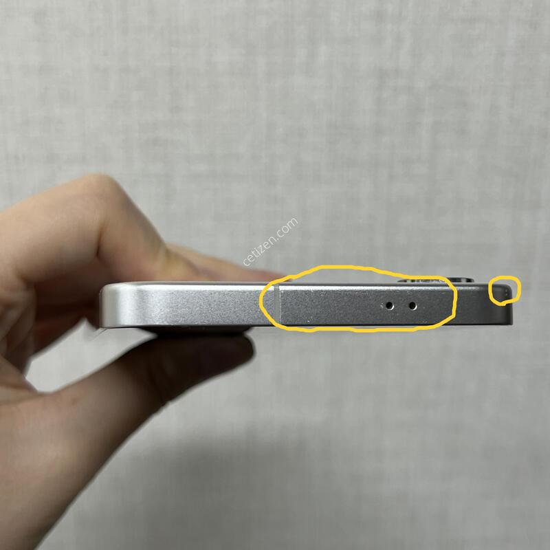 [������]������S24�÷���/S926/256/�����׷���/84767