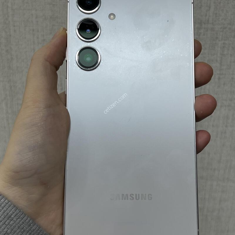 [������]������S24�÷���/S926/256/�����׷���/84767