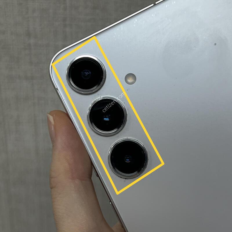 [������]������S24�÷���/S926/256/�����׷���/84767