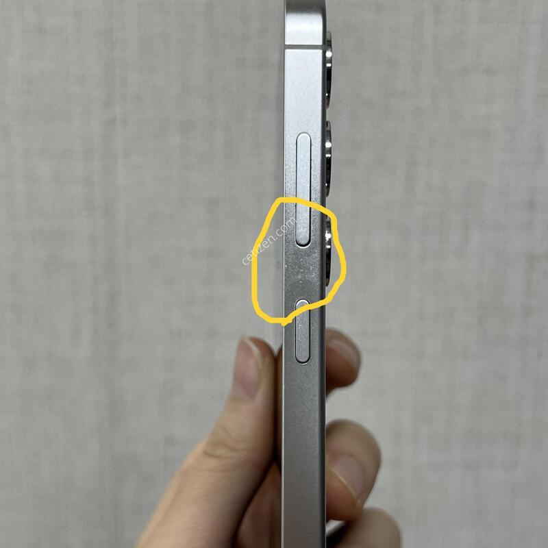 [������]������S24�÷���/S926/256/�����׷���/84767