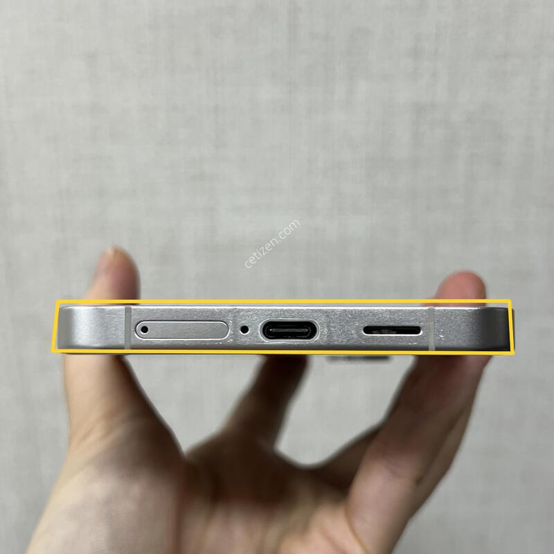 [������]������S24�÷���/S926/256/�����׷���/84767