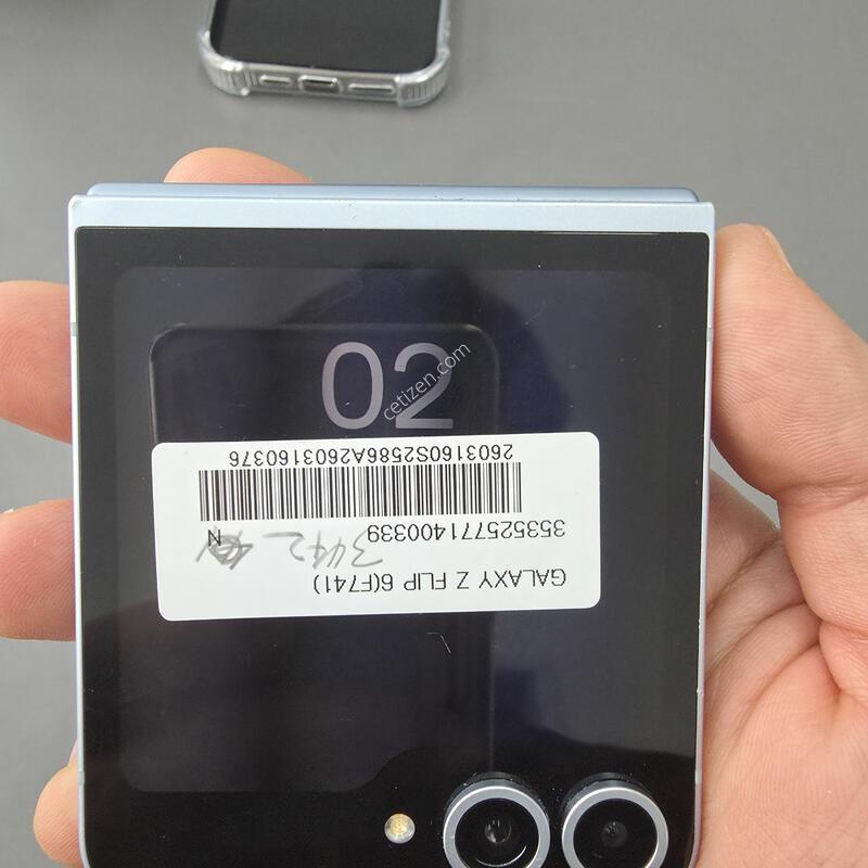 (3442)������z�ø�6 256 �Ǹ��մϴ�