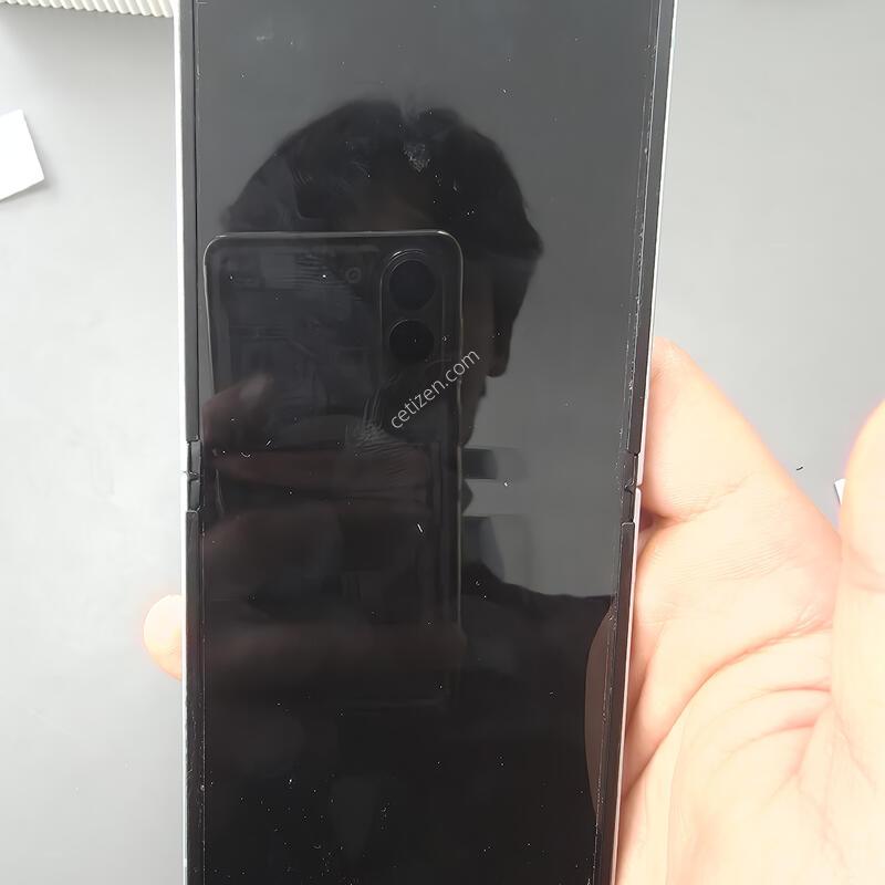 (3442)������z�ø�6 256 �Ǹ��մϴ�