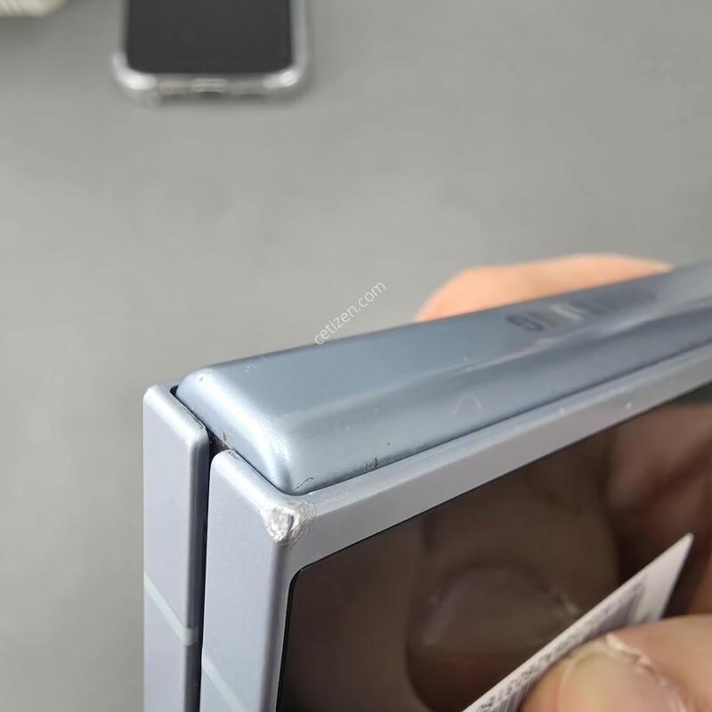 (3442)������z�ø�6 256 �Ǹ��մϴ�