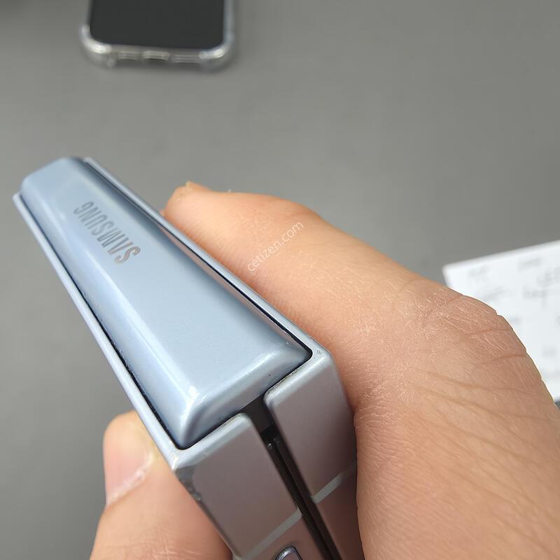 (3442)������z�ø�6 256 �Ǹ��մϴ�