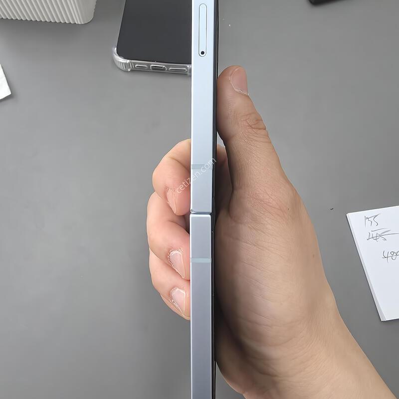 (3442)������z�ø�6 256 �Ǹ��մϴ�