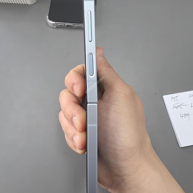 (3442)������z�ø�6 256 �Ǹ��մϴ�