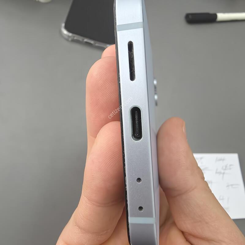 (3442)������z�ø�6 256 �Ǹ��մϴ�