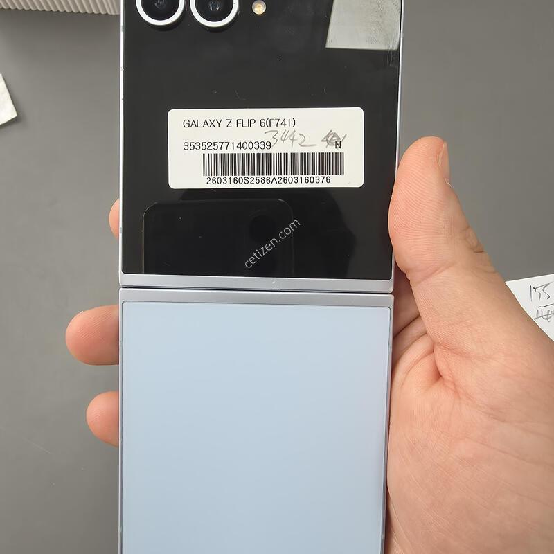 (3442)������z�ø�6 256 �Ǹ��մϴ�