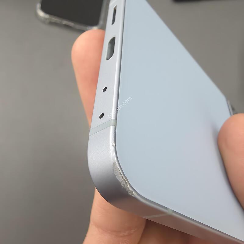 (3442)������z�ø�6 256 �Ǹ��մϴ�