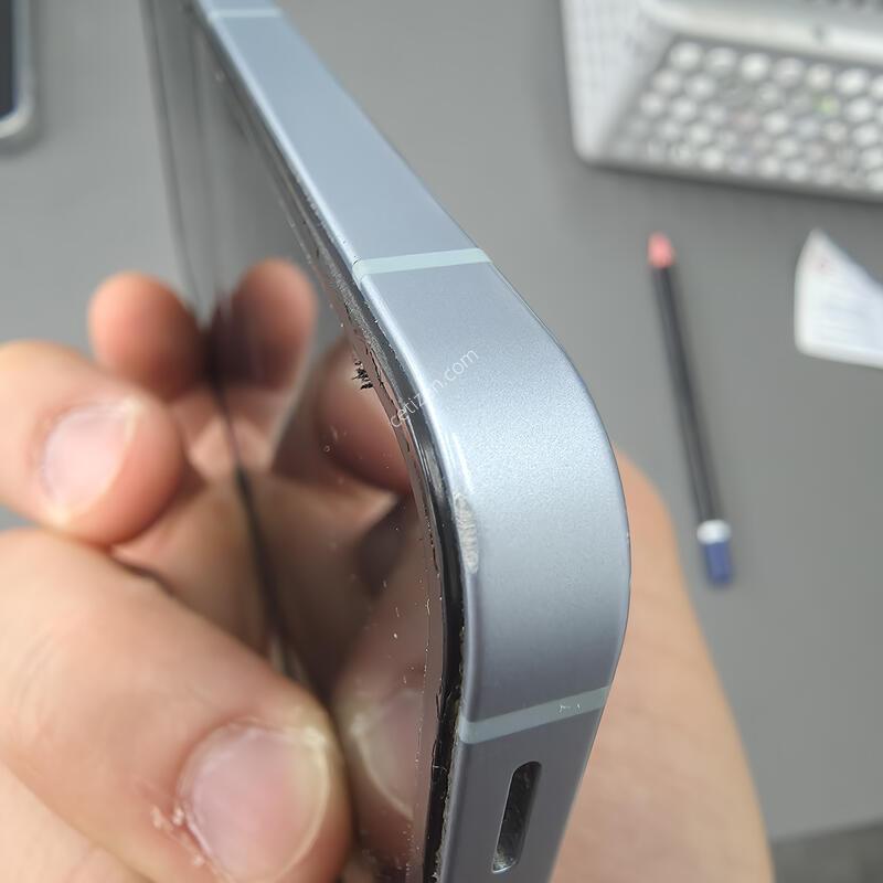 (3442)������z�ø�6 256 �Ǹ��մϴ�