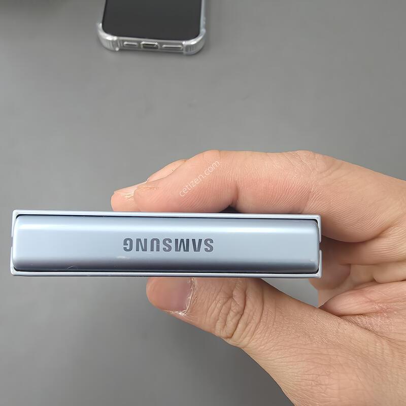 (3442)������z�ø�6 256 �Ǹ��մϴ�