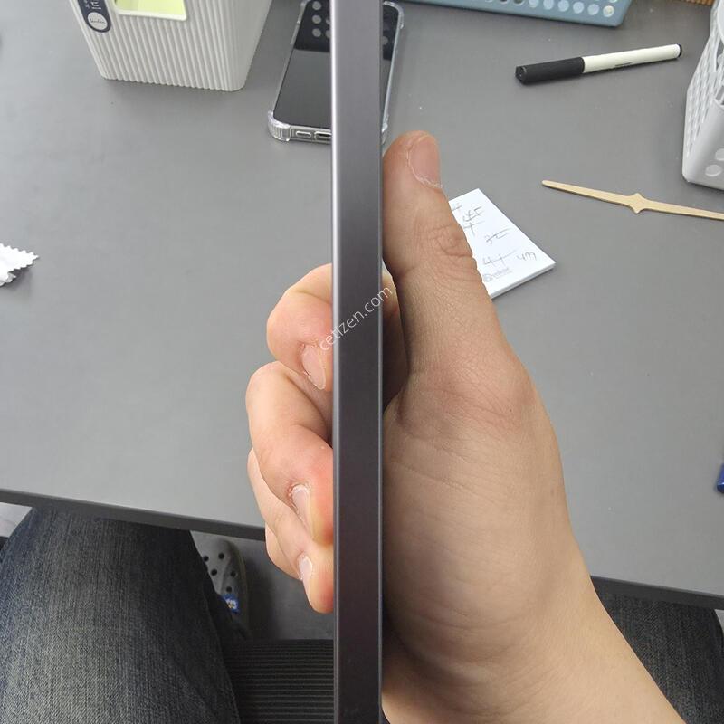 (3914)������s24�÷��� 256 �Ǹ��մϴ�