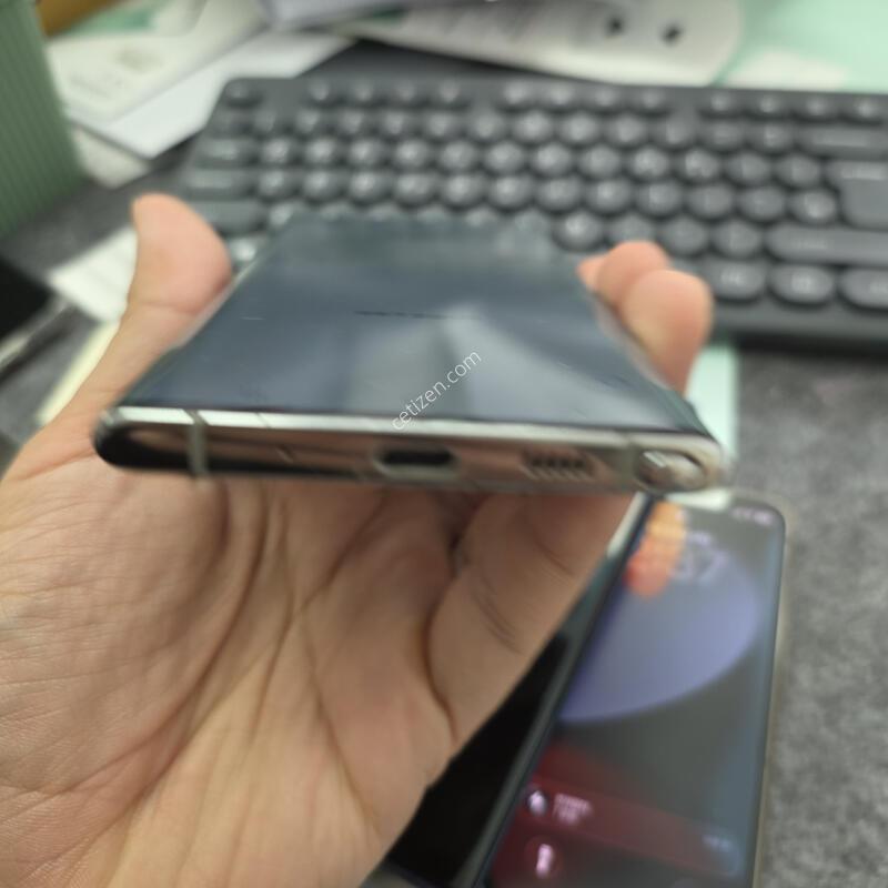 (3914)������s24�÷��� 256 �Ǹ��մϴ�