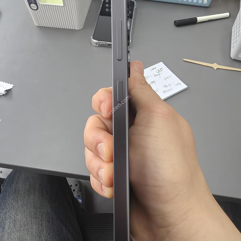 (3914)������s24�÷��� 256 �Ǹ��մϴ�