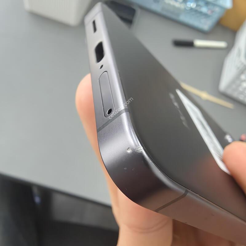 (3914)������s24�÷��� 256 �Ǹ��մϴ�