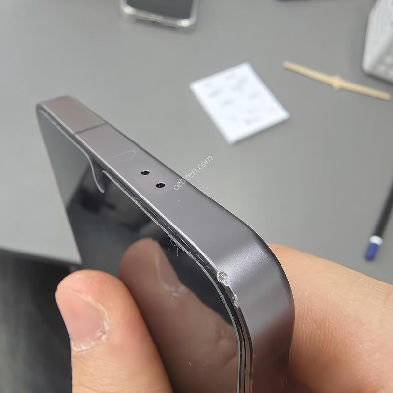 (3914)������s24�÷��� 256 �Ǹ��մϴ�