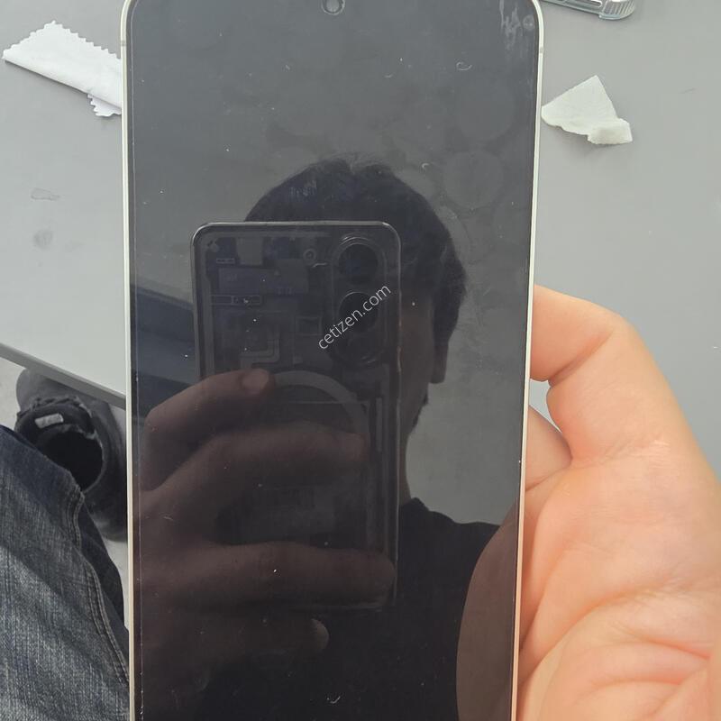 (4141)������s24�÷��� 256 �Ǹ��մϴ�