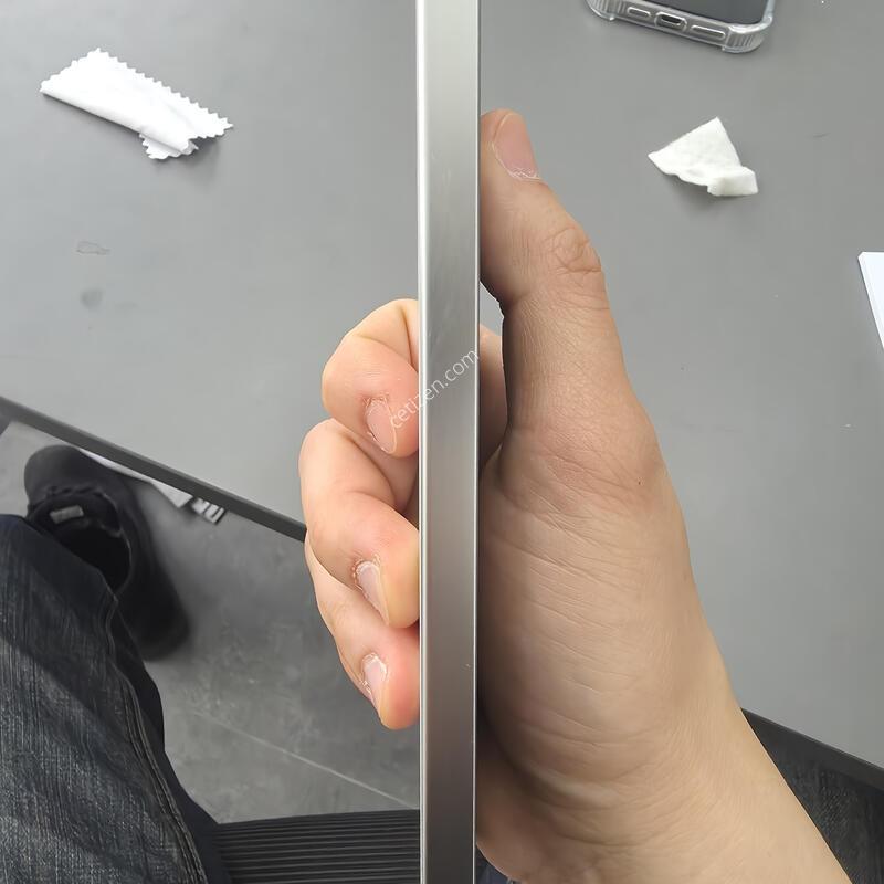 (4141)������s24�÷��� 256 �Ǹ��մϴ�