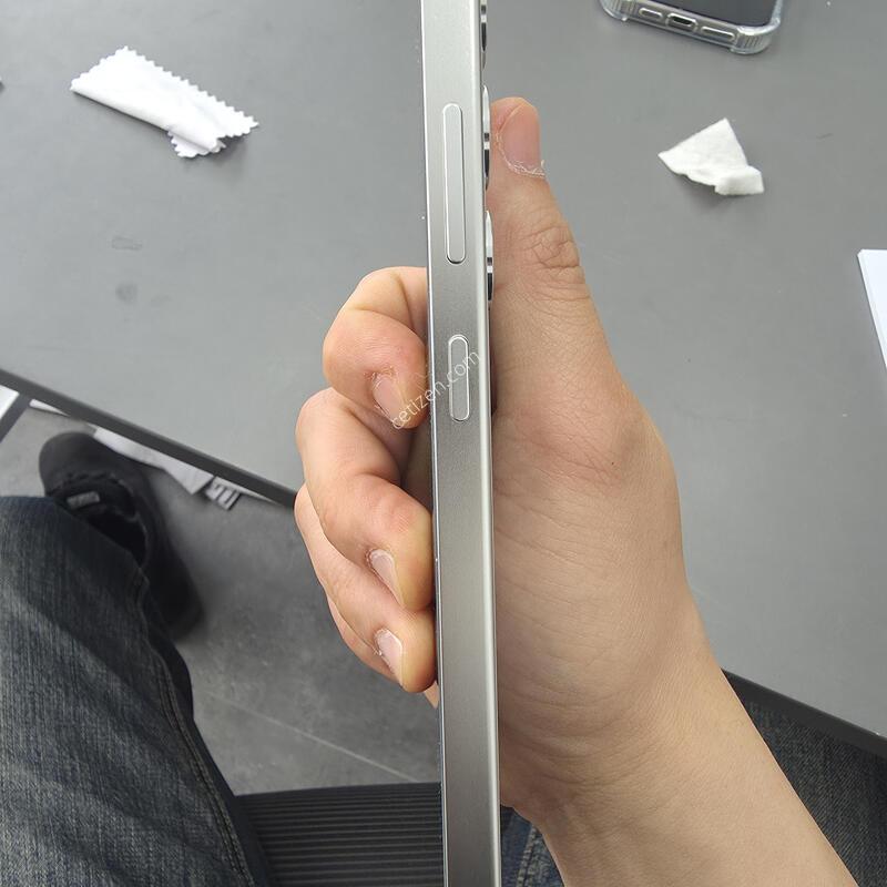 (4141)������s24�÷��� 256 �Ǹ��մϴ�