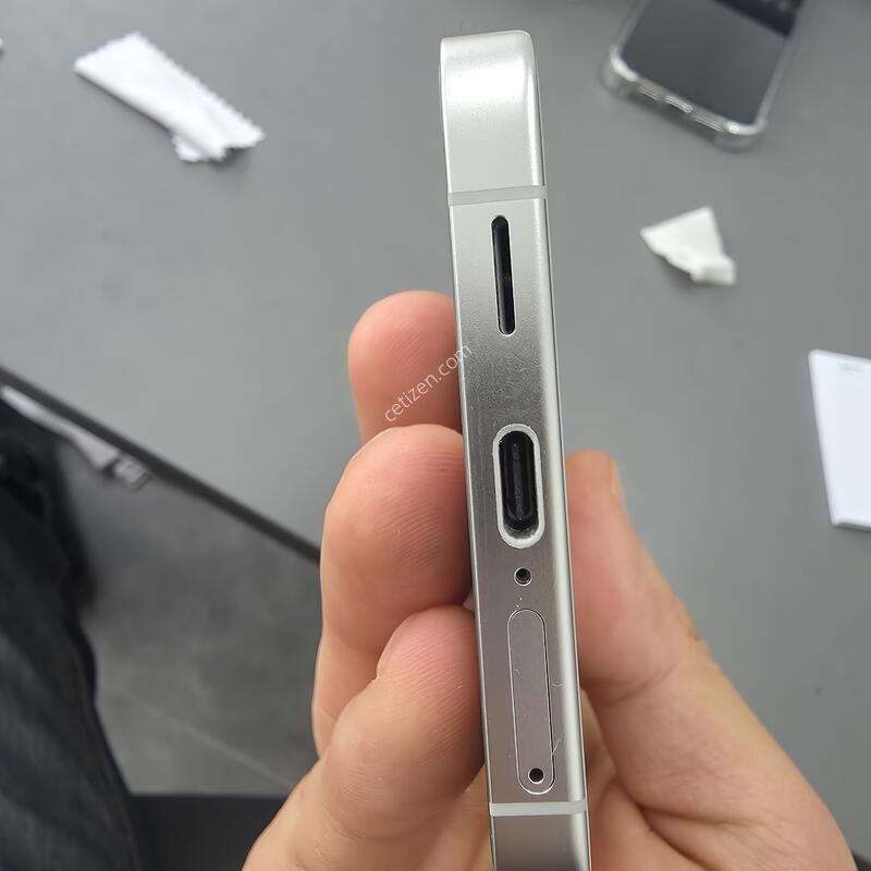 (4141)������s24�÷��� 256 �Ǹ��մϴ�