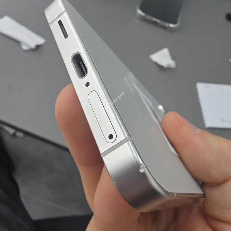 (4141)������s24�÷��� 256 �Ǹ��մϴ�