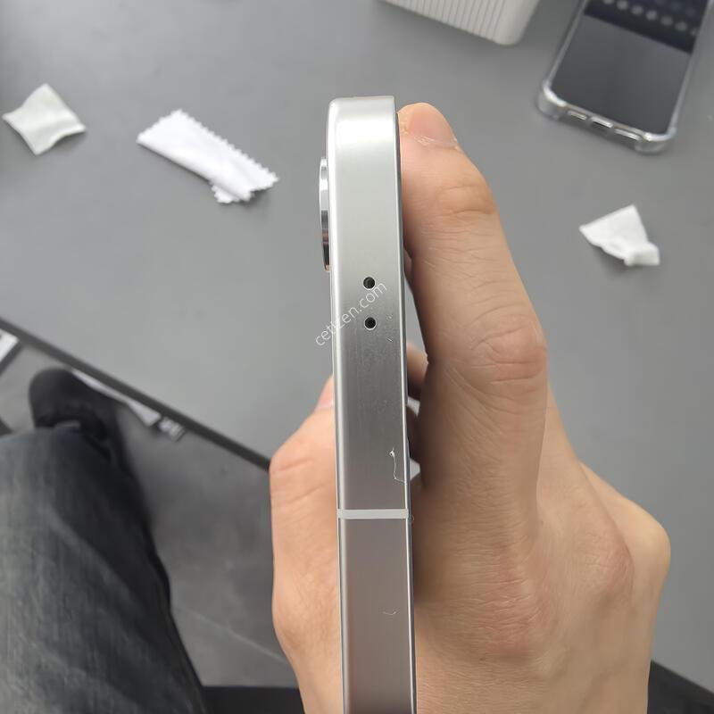 (4141)������s24�÷��� 256 �Ǹ��մϴ�