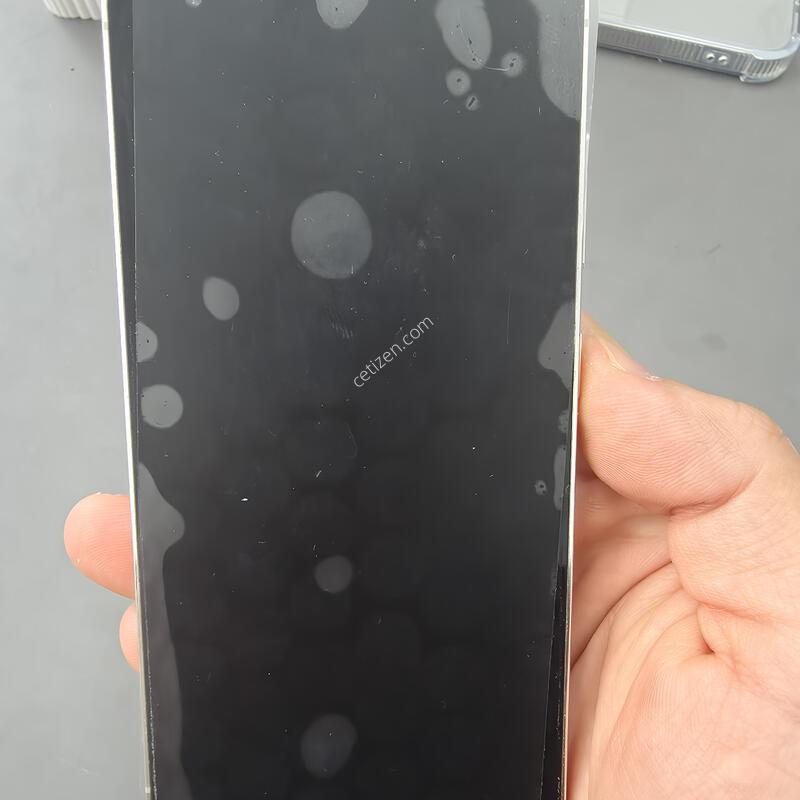 (2617)������s23 256 �Ǹ��մϴ�