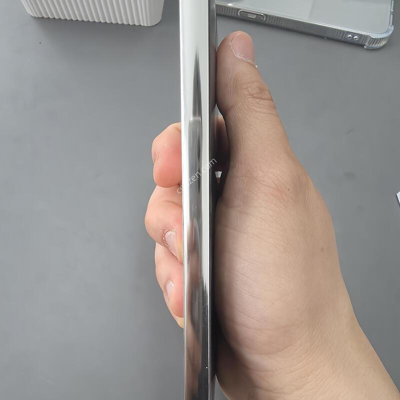 (2617)������s23 256 �Ǹ��մϴ�