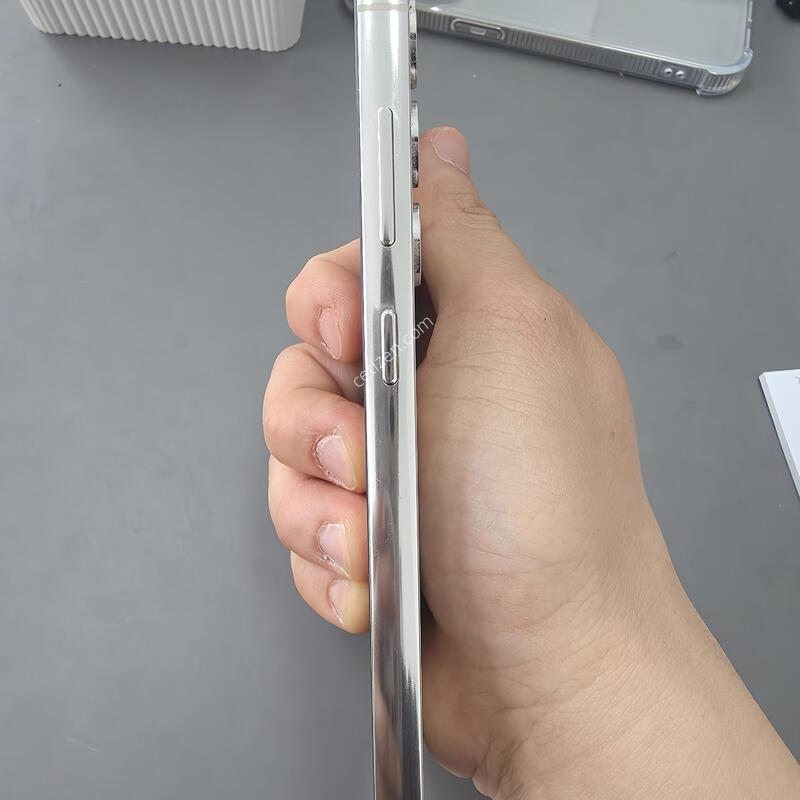 (2617)������s23 256 �Ǹ��մϴ�