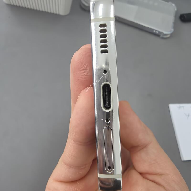 (2617)������s23 256 �Ǹ��մϴ�