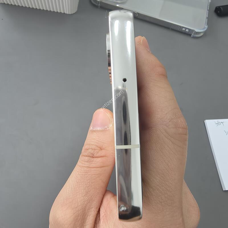 (2617)������s23 256 �Ǹ��մϴ�