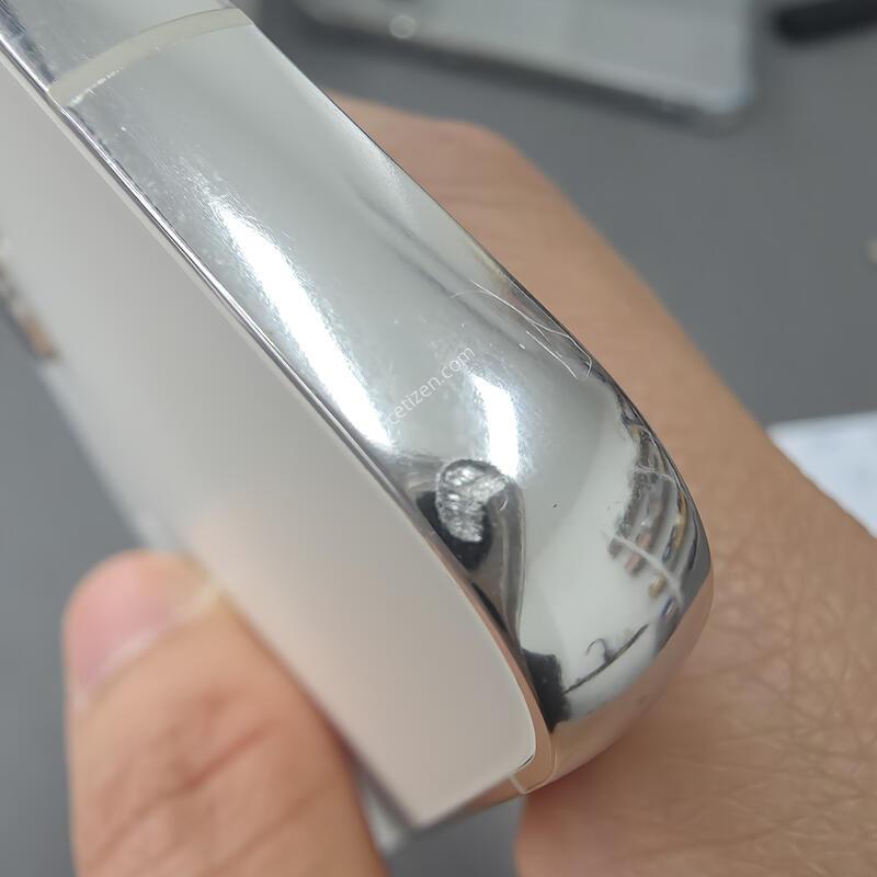 (2617)������s23 256 �Ǹ��մϴ�