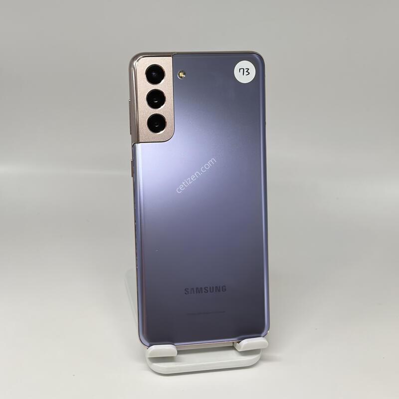 A+��! ������S21�÷��� 256GB [���ܻ�/����GOOD!]