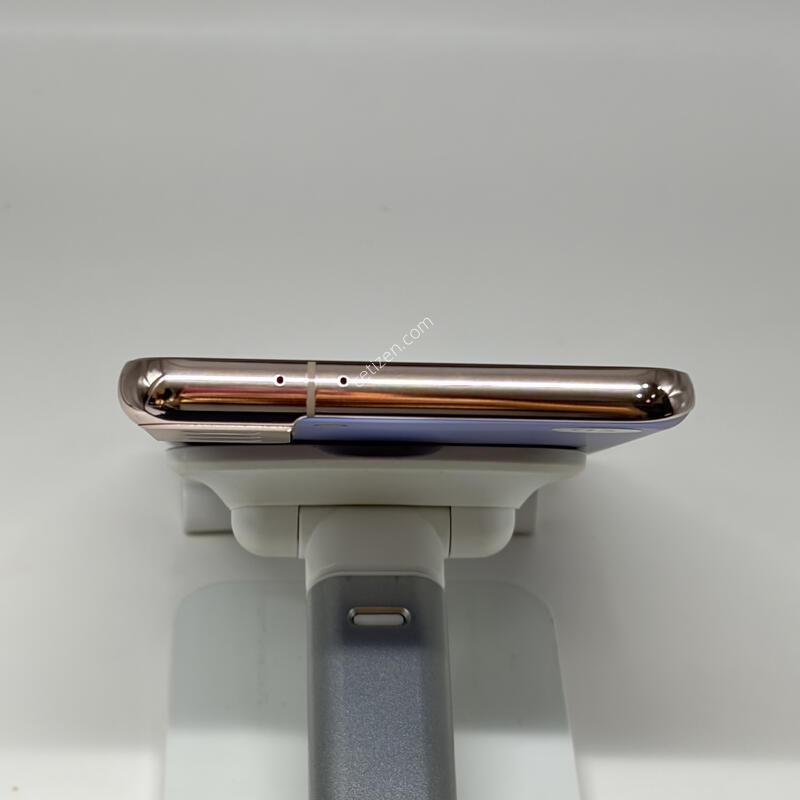 A+��! ������S21�÷��� 256GB [���ܻ�/����GOOD!]