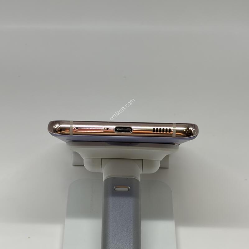 A+��! ������S21�÷��� 256GB [���ܻ�/����GOOD!]