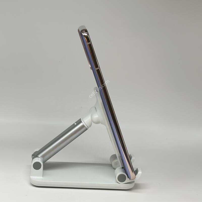 A+��! ������S21�÷��� 256GB [���ܻ�/����GOOD!]