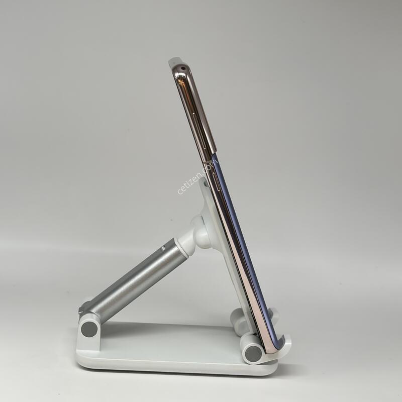 A+��! ������S21�÷��� 256GB [���ܻ�/����GOOD!]