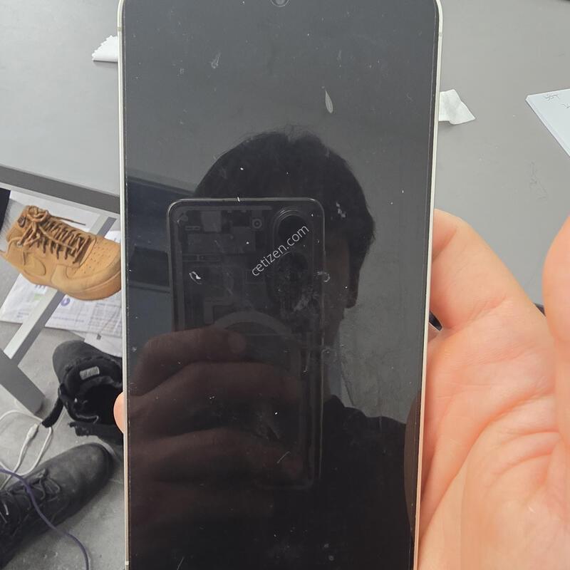 (4122)������s24�÷��� 256 �Ǹ��մϴ�