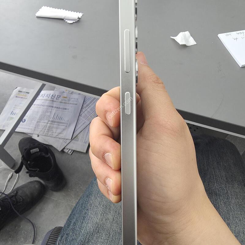 (4122)������s24�÷��� 256 �Ǹ��մϴ�