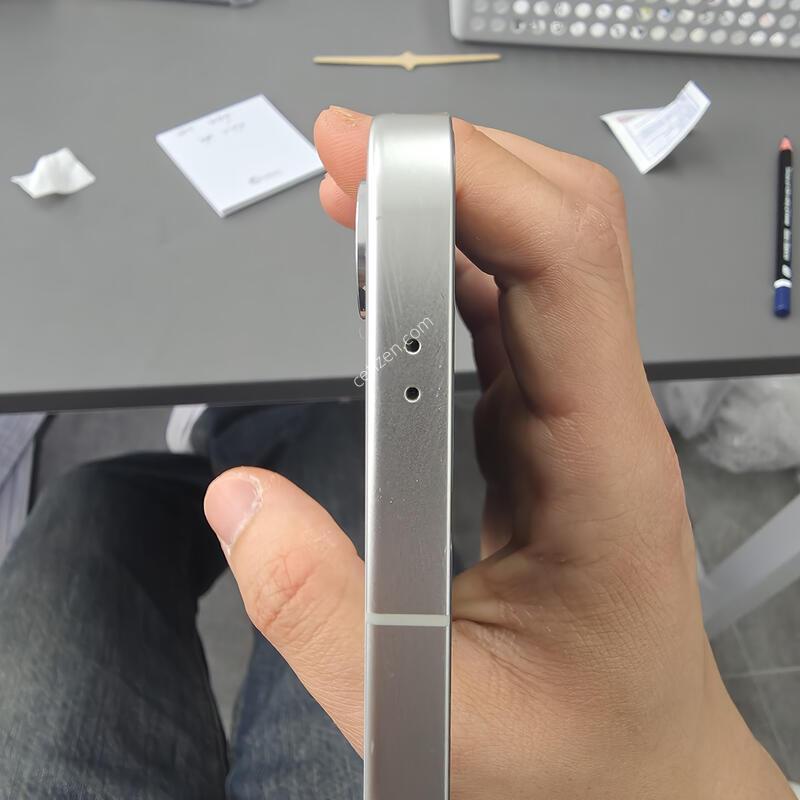 (4122)������s24�÷��� 256 �Ǹ��մϴ�