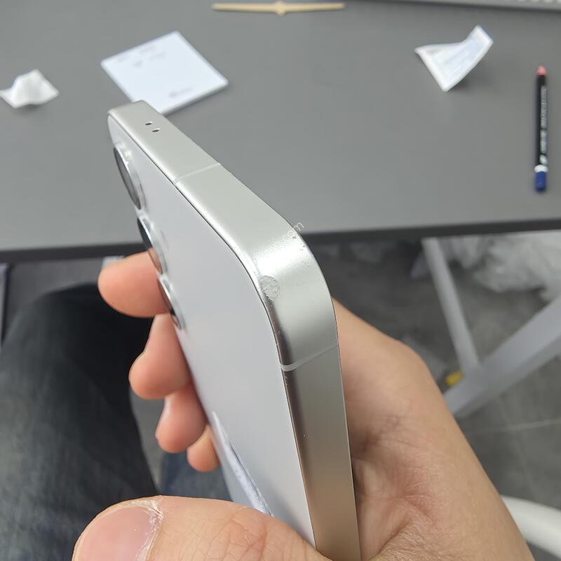 (4122)������s24�÷��� 256 �Ǹ��մϴ�