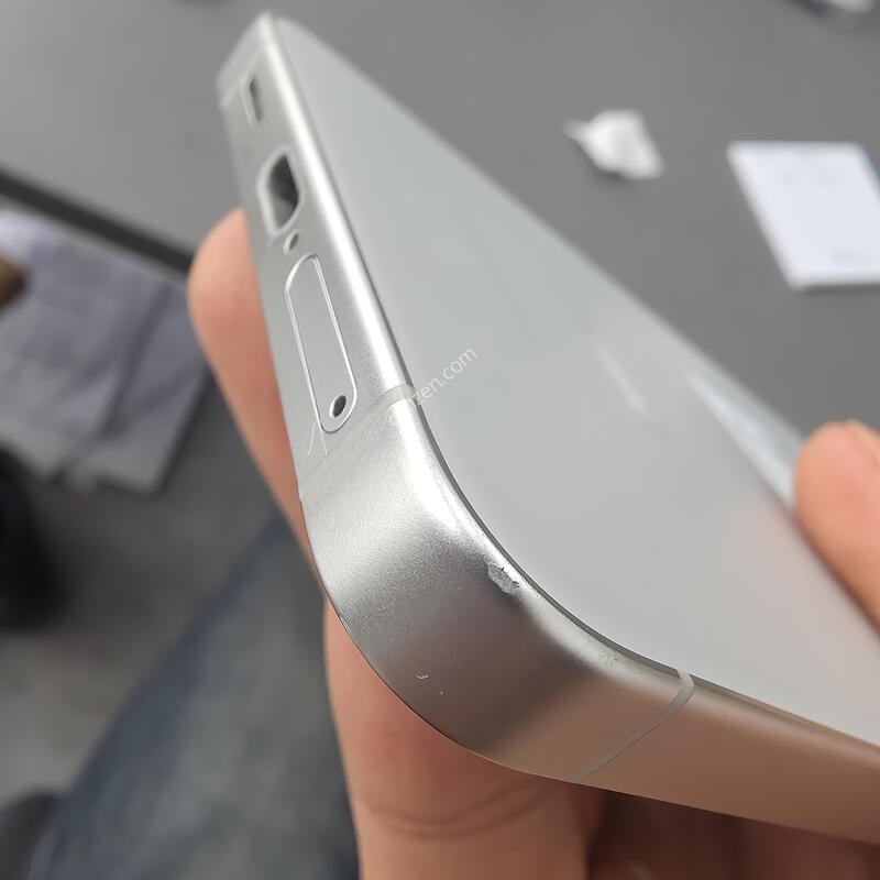 (4122)������s24�÷��� 256 �Ǹ��մϴ�