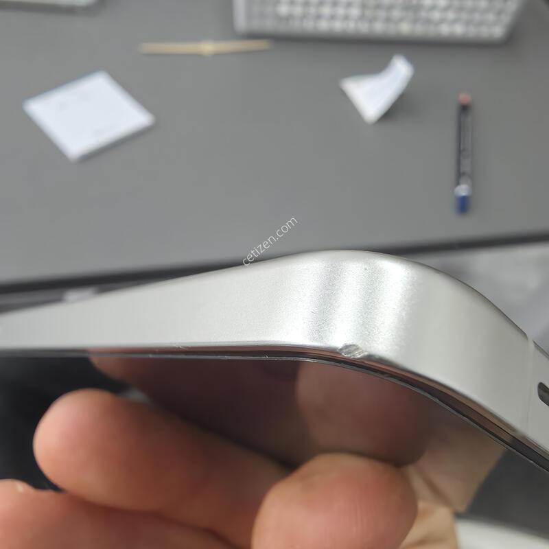 (4122)������s24�÷��� 256 �Ǹ��մϴ�